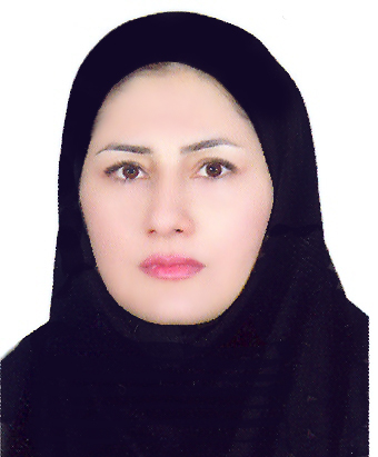 دکتر افسانه